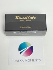 Capsule Roland BC TC-RF Robben Ford Blues Cube Tone pour ampli Blues Cube NEUF