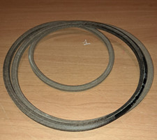 Courroie de coupe tondeuse SNAPPER SIMPLICITY Ref 885483YP