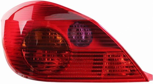 Phare gauche pour opel - ar,