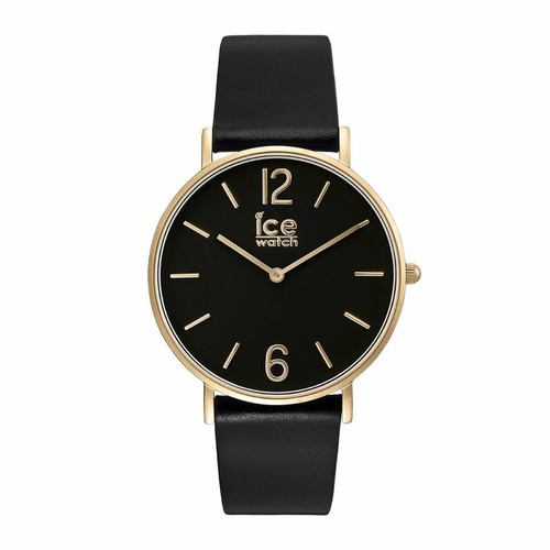 Montre analogique ice watch - analogique,