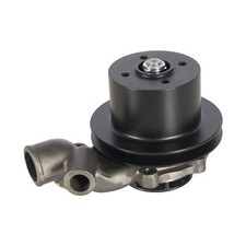 Pompe À Eau Pour Massey