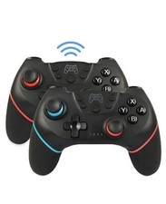 2 pieces Manette jeux video