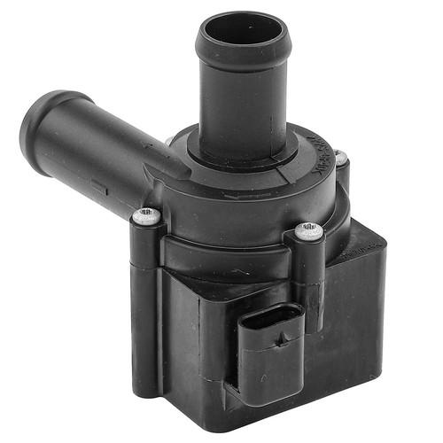 Pompe eau chauffage - pompe, pour