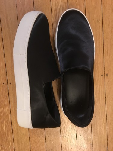 Alex and women - women's, black