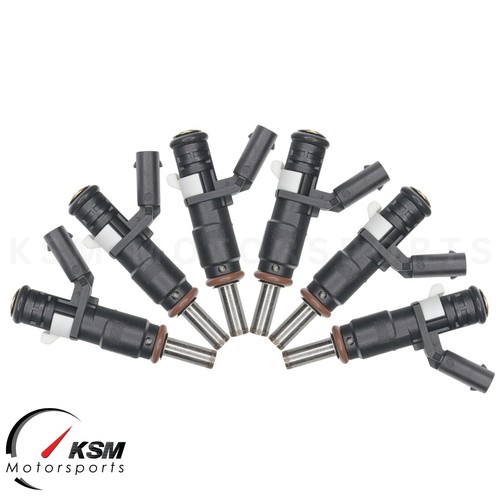 Carburant injecteurs - carburant,