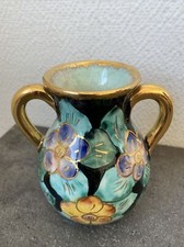 Ancien Petit Vase Forme