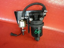 Pompe Gasole Lombardini LDW