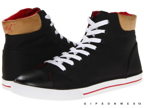 Levi shoes monet black - levi's®,