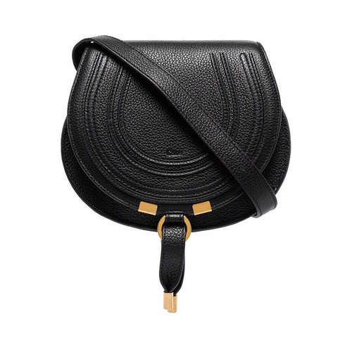 Chloe petit sac - chloe,