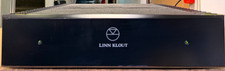 Linn Klout Power Amplifier