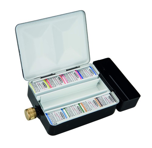 Schmincke horadam aquarell - schmincke,