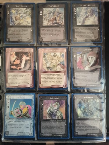 Meccg middle earth the - meccg-middle,