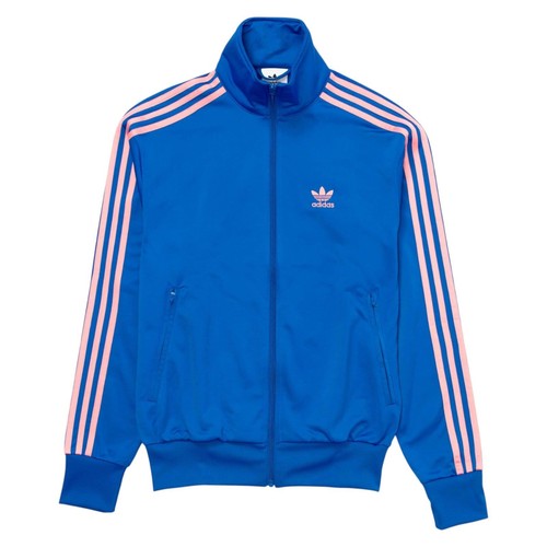 Adidas originals veste - originals,