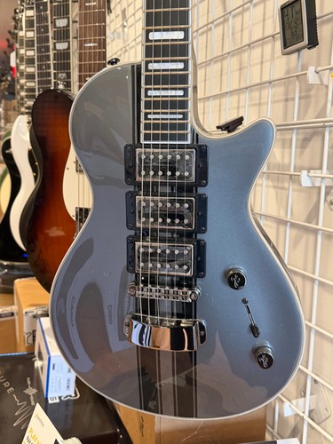 Hagstrom ultra max cbg - ultra,