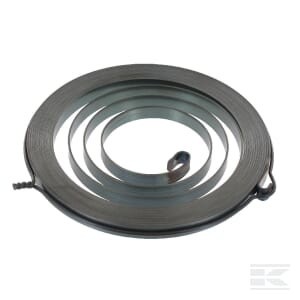 Hatz 05045203 ressort - 05045203,