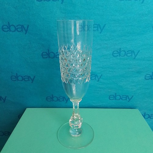 Baccarat lucullus cut - baccarat,
