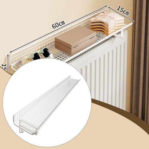 Radiateur chauffant étendoir - radiateur, chauffant,