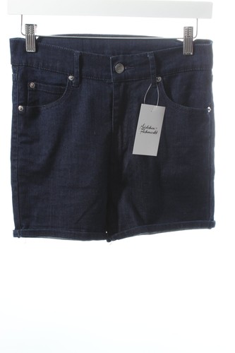 Cheap monday short jean - short, en
