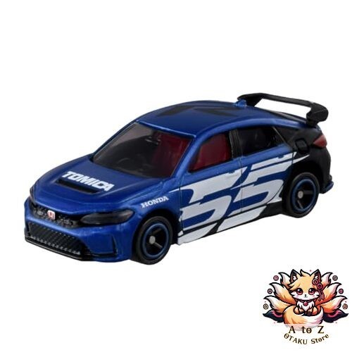 Voiture miniature neuve - , takara