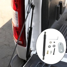 Le hayon d'assistance de hayon de camion ralentit pour des pièces de voiture