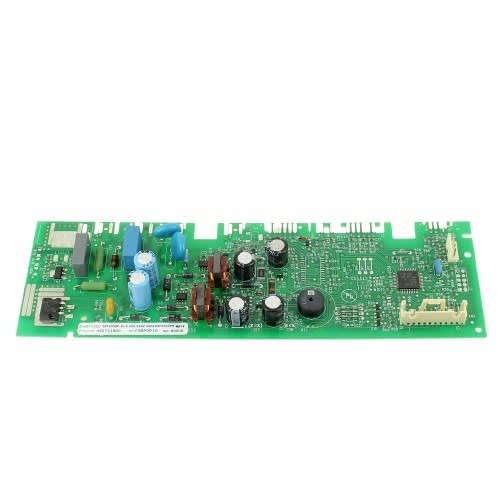 Module electronique 623979 - module, ms-623979