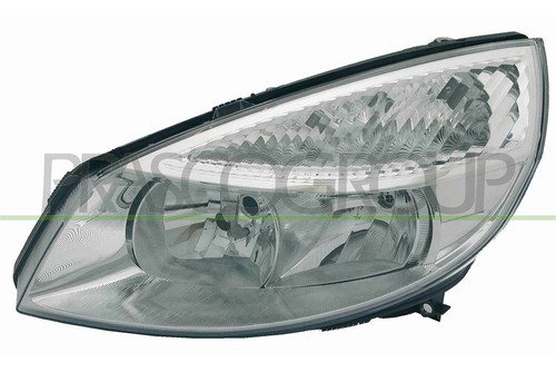 Prasco projecteur principal - projecteur,