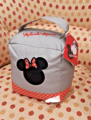 Butoir porte disney - porte, cale
