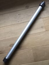 MANCHE POIGNEE tuyau TUBE alu TELESCOPIQUE ALUMINIUM aspirateur balai DYSON DC