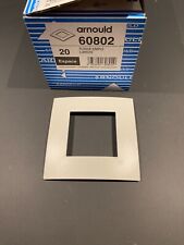 NEUF Arnould ESPACE 60802