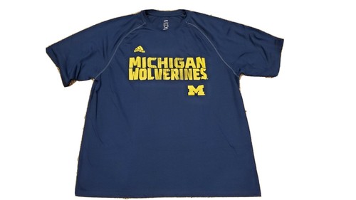 Michigan wolverines football - michigan,