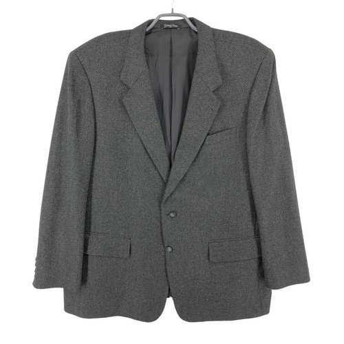 Loro piana jimmy chen - chen, en