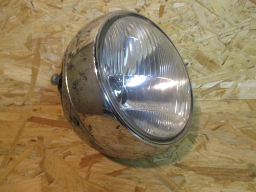 Phare suzuki 250 350 - gt,
