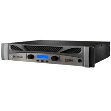 Crown XTi 1002 700W 2-Channel