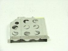 DVD Cadre de Montage Asus A9RP