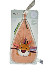 Doudou Lilliputiens Jack le