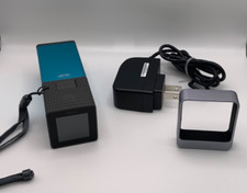 Lytro Light Field Digital