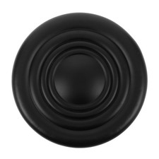 Coussin de remplacement pour