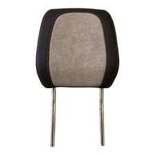 Appuie-tête - PEUGEOT 208 2 - 1671553280