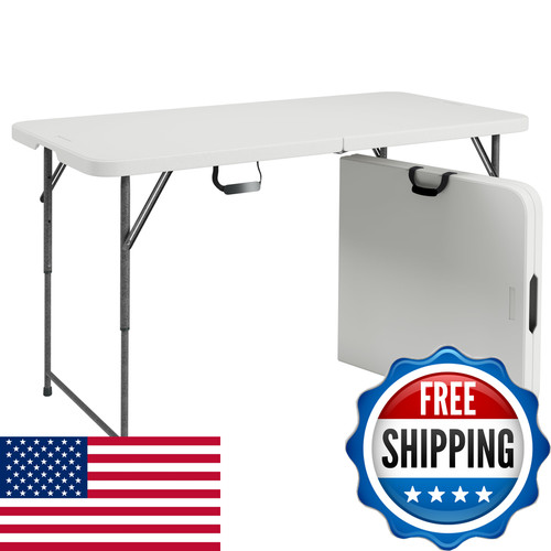 Techni home height adjustable - techni,