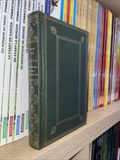 Histoires Extraordinaires -