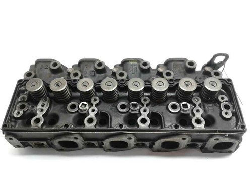 Culasse moteur 2623168 - moteur,