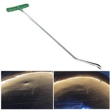 Outil de débosselage