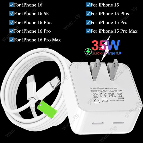 For iphone pro ipad - 15,