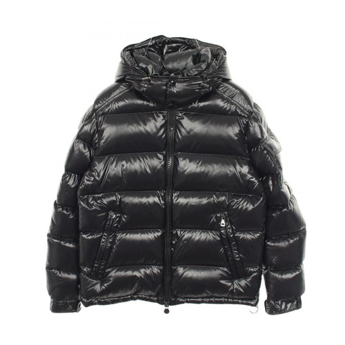 Blouson doudoune moncler maya - moncler,