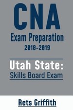 CNA Exam Preparation