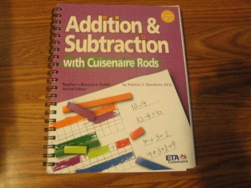 Addition subtraction with - &,