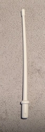 Playmobil antenne blanche - antenne,