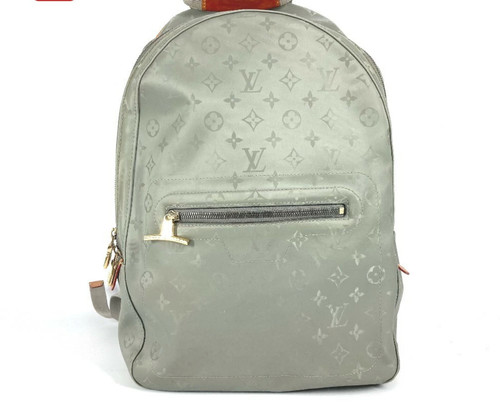 Sac dos louis vuitton - sac,