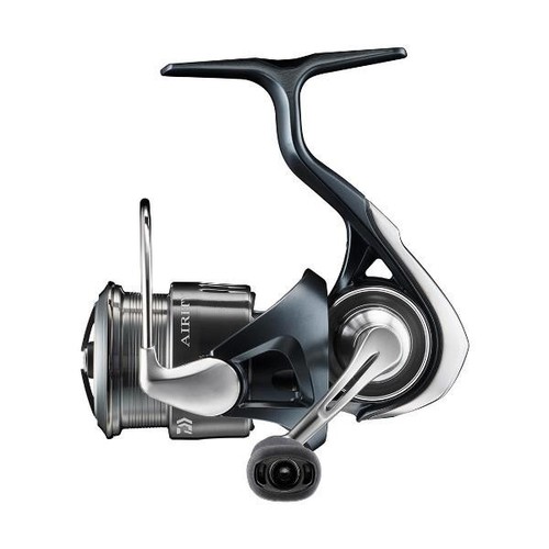 Moulinet pêche daiwa - moulinet,
