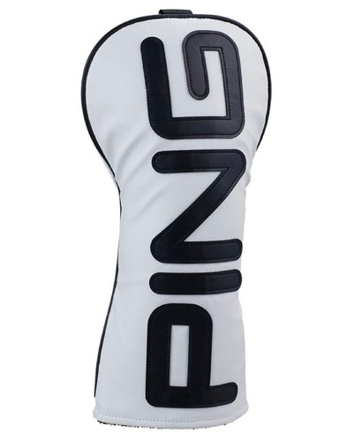 2026 ping golf color code - color,